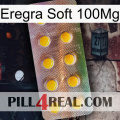 Eregra Soft 100Mg new11